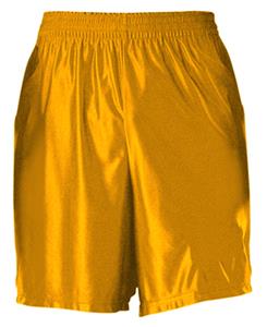 OR - ORANGE