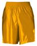 Alleson DZP7Y Youth Dazzle Basketball Shorts