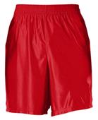 Alleson Youth Dazzle Basketball Shorts-Closeout