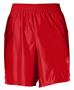 Alleson DZP7Y Youth Dazzle Basketball Shorts