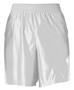Alleson DZP7Y Youth Dazzle Basketball Shorts
