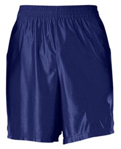 NA - NAVY