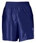Alleson DZP7Y Youth Dazzle Basketball Shorts