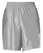 Alleson Youth Dazzle Basketball Shorts-Closeout