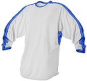 Alleson Basketball Shooter Shirts - Closeout