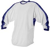 Alleson Basketball Shooter Shirts - Closeout