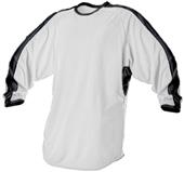 Alleson Basketball Shooter Shirts - Closeout