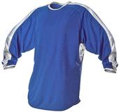 Alleson Basketball Shooter Shirts - Closeout