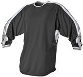 Alleson Basketball Shooter Shirts - Closeout