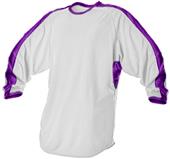Alleson Basketball Shooter Shirts - Closeout