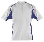 Alleson Basketball Shooter Shirts-Closeout