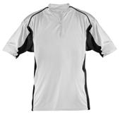 Alleson Basketball Shooter Shirts-Closeout