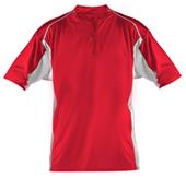 Alleson Basketball Shooter Shirts-Closeout