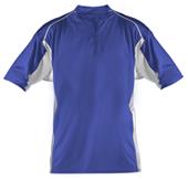 Alleson Basketball Shooter Shirts-Closeout