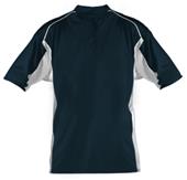 Alleson Basketball Shooter Shirts-Closeout