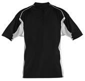 Alleson Basketball Shooter Shirts-Closeout