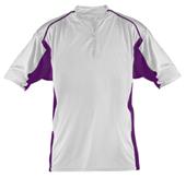 Alleson Basketball Shooter Shirts-Closeout