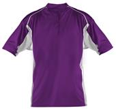 Alleson Basketball Shooter Shirts-Closeout
