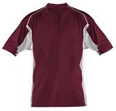 Alleson Basketball Shooter Shirts-Closeout