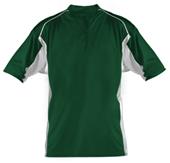 Alleson Basketball Shooter Shirts-Closeout
