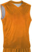 Teamwork Adult Midcourt FlexKnit Basketball Jersey Teamwork Adult Midcourt FlexKnit Basketball Jersey