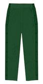 Alleson Basketball Dazzle Breakaway Warm-Up Pants