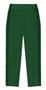 Alleson Basketball Dazzle Breakaway Warm-Up Pants