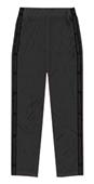 Alleson Basketball Dazzle Breakaway Warm-Up Pants Alleson Basketball Dazzle Breakaway Warm-Up Pants