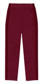 Alleson Basketball Dazzle Breakaway Warm-Up Pants Alleson Basketball Dazzle Breakaway Warm-Up Pants