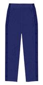 Alleson Basketball Dazzle Breakaway Warm-Up Pants