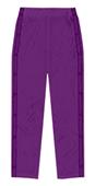 Alleson Basketball Dazzle Breakaway Warm-Up Pants Alleson Basketball Dazzle Breakaway Warm-Up Pants