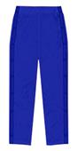 Alleson Basketball Dazzle Breakaway Warm-Up Pants Alleson Basketball Dazzle Breakaway Warm-Up Pants