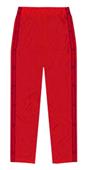 Alleson Basketball Dazzle Breakaway Warm-Up Pants Alleson Basketball Dazzle Breakaway Warm-Up Pants