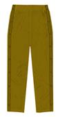 Alleson Basketball Dazzle Breakaway Warm-Up Pants Alleson Basketball Dazzle Breakaway Warm-Up Pants