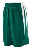 Augusta Wicking Game Short