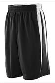 Augusta Wicking Game Short