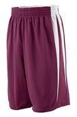 Augusta Wicking Game Short