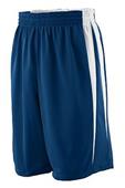 Augusta Wicking Game Short