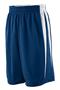 Augusta Wicking Game Short