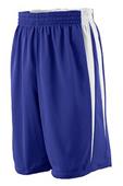 Augusta Wicking Game Short