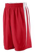 Augusta Wicking Game Short