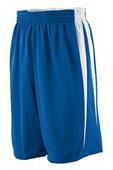 Augusta Wicking Game Short