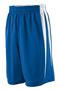 Augusta Wicking Game Short