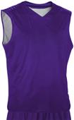 Teamwork Youth Midcourt FlexKnit Basketball Jersey