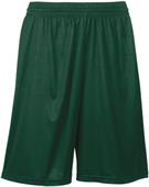 Teamwork Adult Midcourt FlexKnit Basketball Shorts Teamwork Adult Midcourt FlexKnit Basketball Shorts