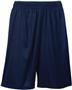 Teamwork Adult Midcourt FlexKnit Basketball Shorts