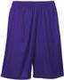 Teamwork Adult Midcourt FlexKnit Basketball Shorts