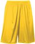 Teamwork Adult Midcourt FlexKnit Basketball Shorts