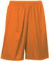 Teamwork Adult Midcourt FlexKnit Basketball Shorts