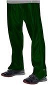 Alleson Youth Basketball Breakaway Warm-Up Pants Alleson Youth Basketball Breakaway Warm-Up Pants